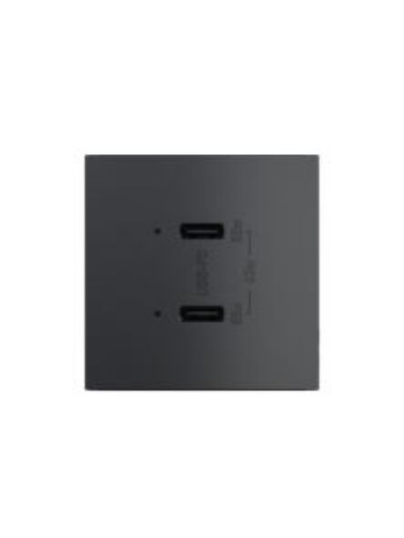 legrand_arusb65pdg4_1