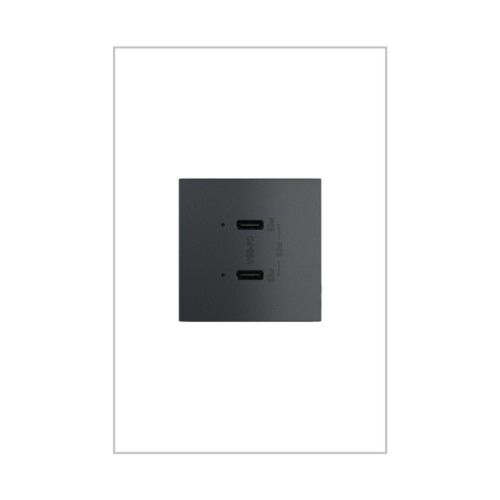 legrand_arusb65pdg4_1