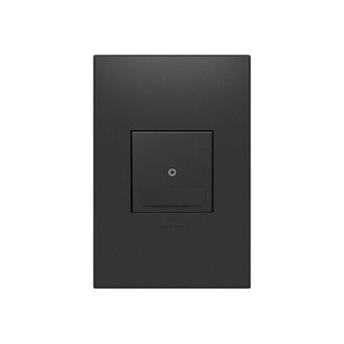 legrand_asos32g4_1