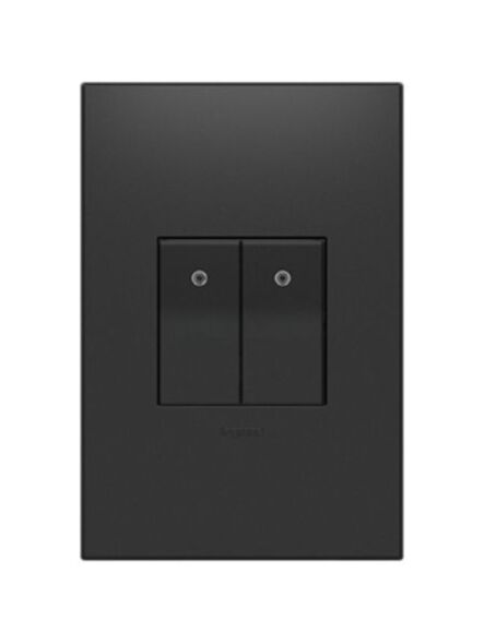 legrand_aspd1531g277_3