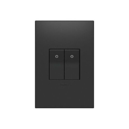 legrand_aspd1531g277_1