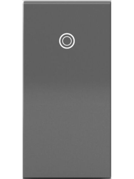 legrand_aspd1531m4_8