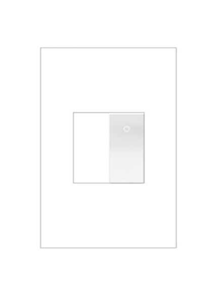 legrand_aspd1531w4_1