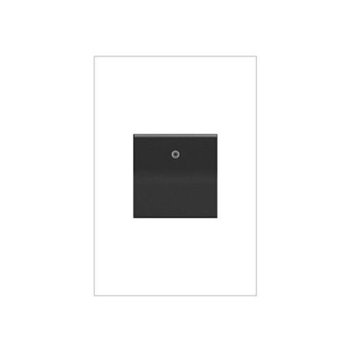 legrand_aspd1532g277_1