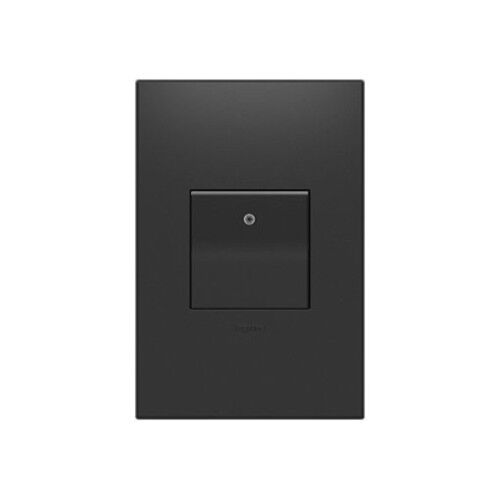 legrand_aspd1532g4_1