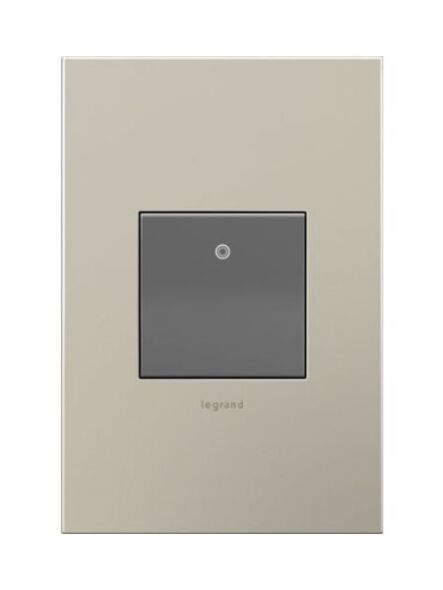 legrand_aspd1532m4_18