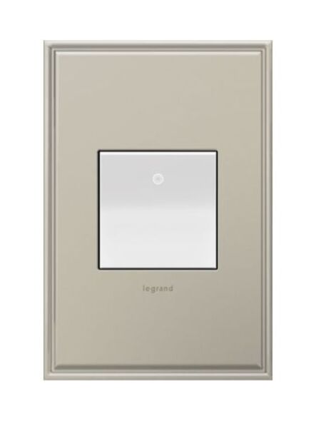legrand_aspd1532w277_23