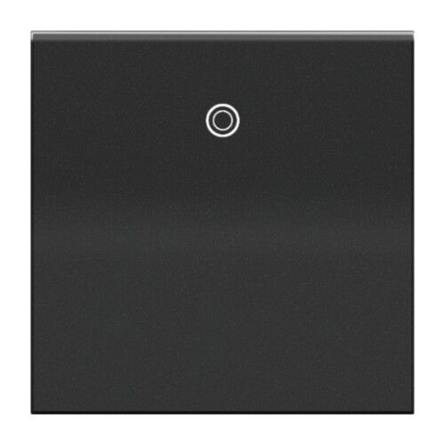 legrand_aspd1542g277_1