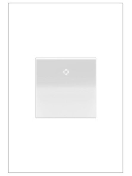 legrand_aspd1542w277