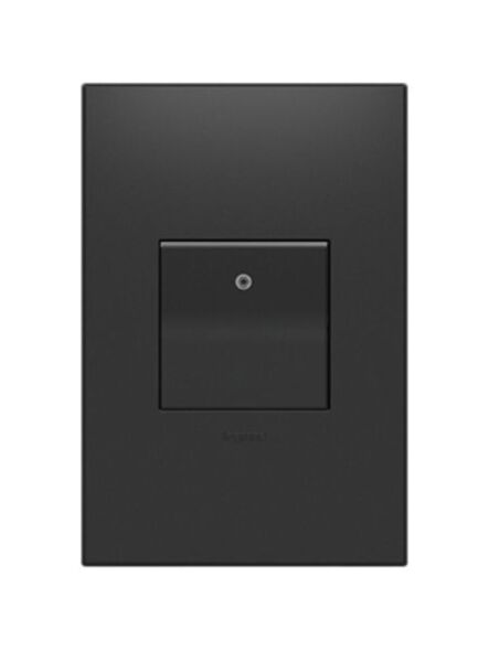 legrand_aspd2032g4_22