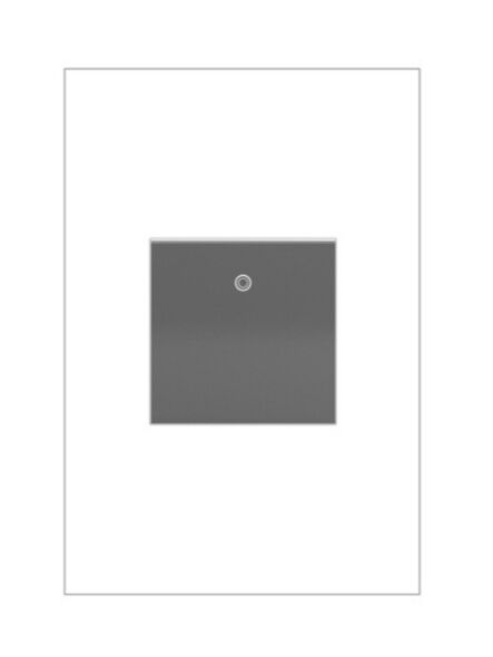 legrand_aspd2032m4_1