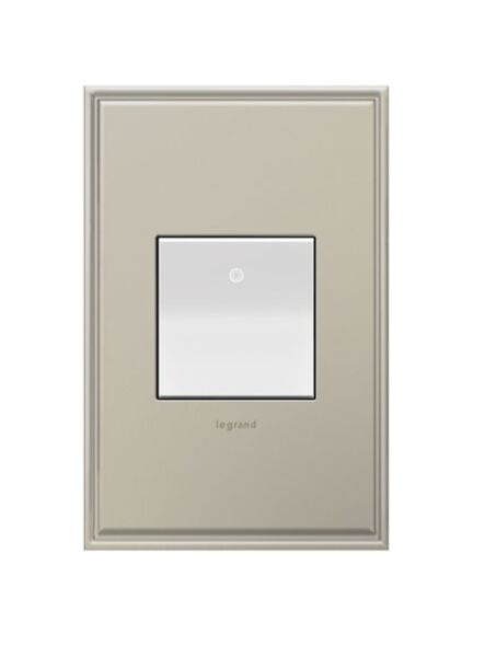 legrand_aspd2032w4_1