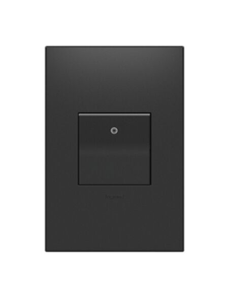 legrand_aspd2042g4_1