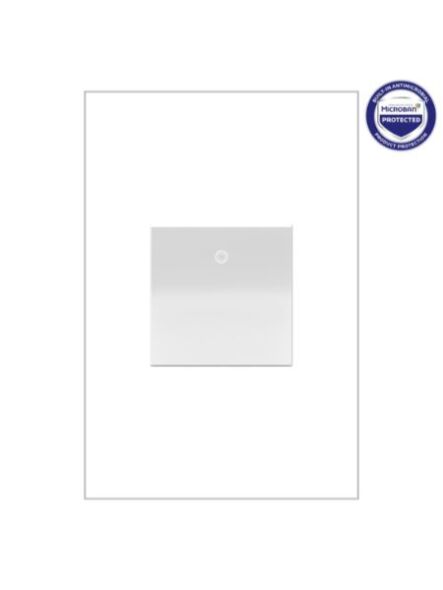 legrand_aspd2042w4_19