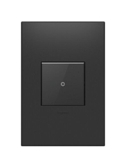 legrand_asth1532g2_1
