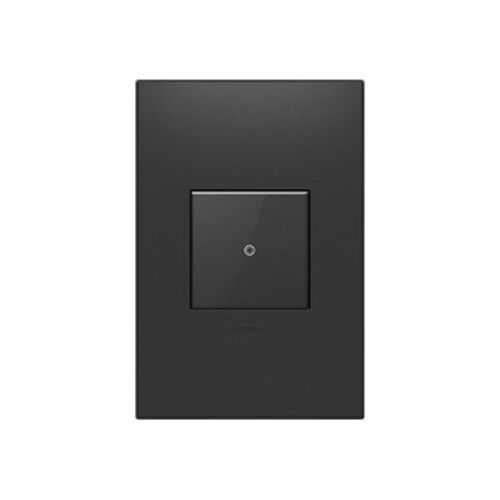 legrand_asth1532g2_1