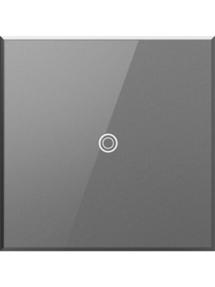 legrand_asth1532m2_3