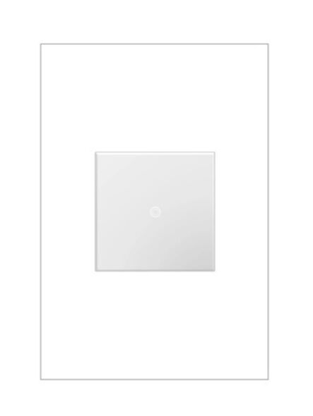legrand_asth1532w2_1