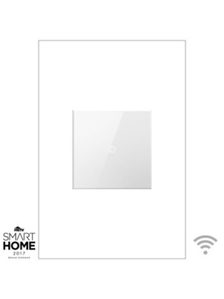 legrand_asthrrw1