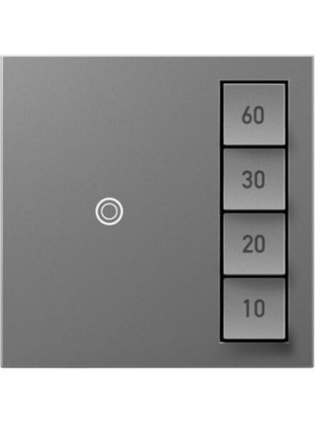 legrand_astm2m2_2