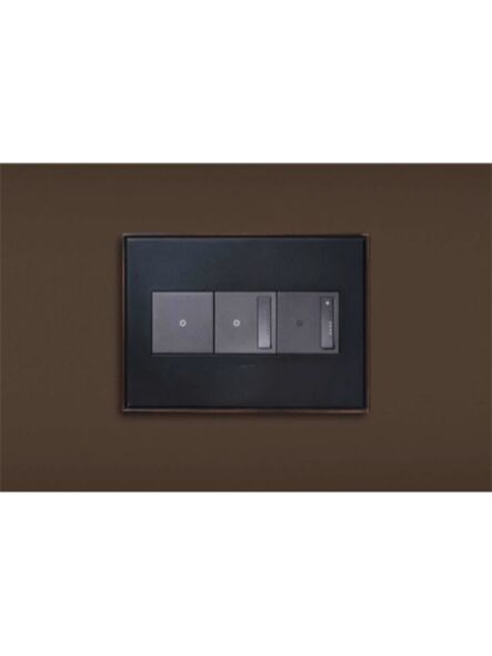legrand_astp1532m4_2