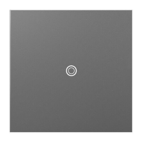 legrand_astp1532m4_1