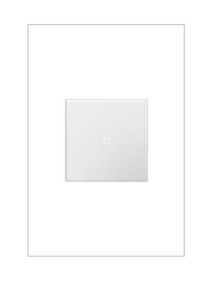 legrand_astp1532w4_1