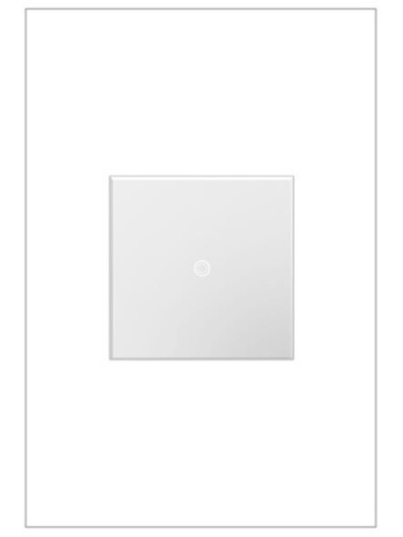 legrand_astp155rmw1