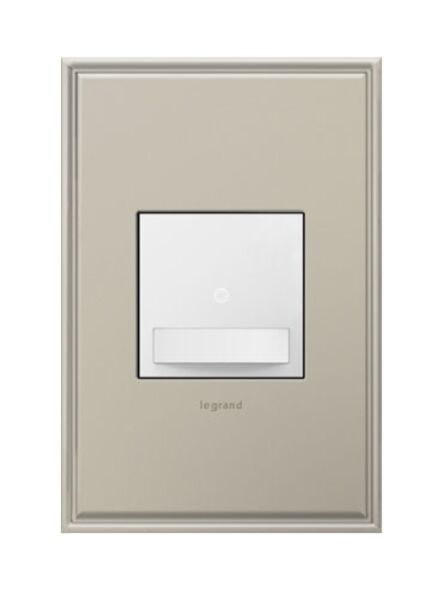 legrand_asvs12w4_1