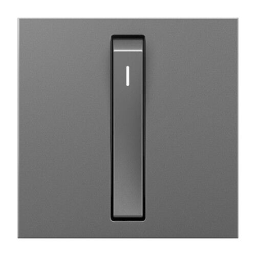 legrand_aswr1532m4_1