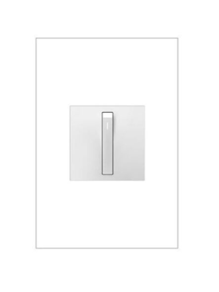 legrand_aswr1532w4_1