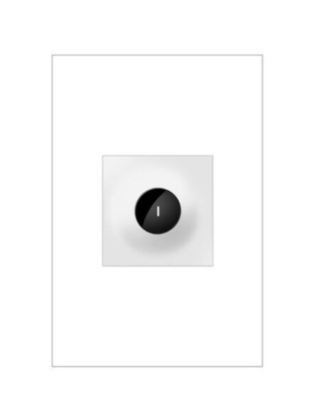 legrand_aswv1532w2_1