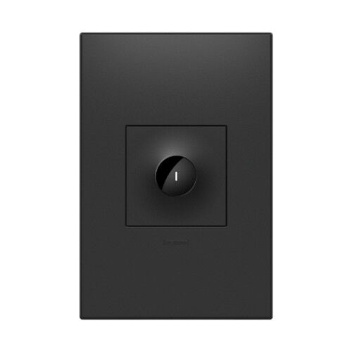 legrand_aswv2032g2_1