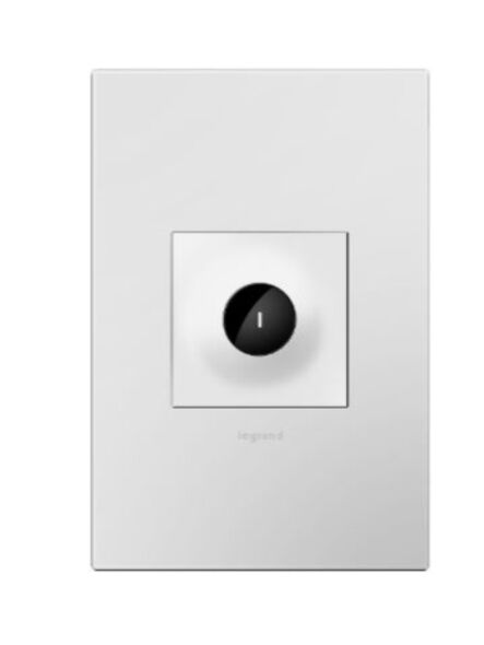 legrand_aswv2032w2_1