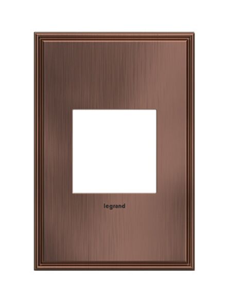 legrand_awc1g2mac4