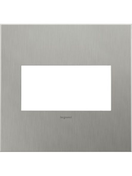 legrand_awc2gbs4_1