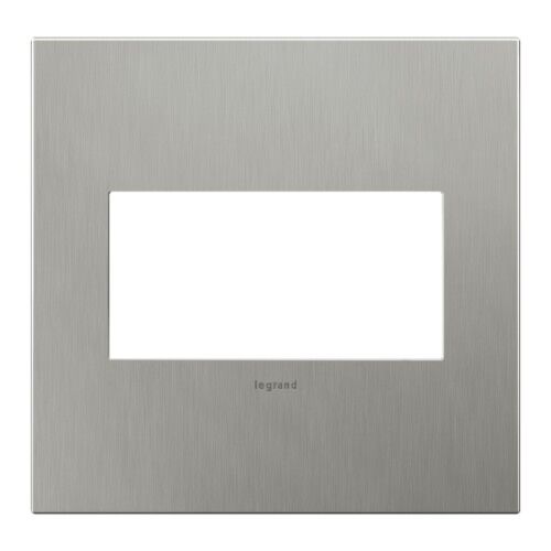 legrand_awc2gbs4_1