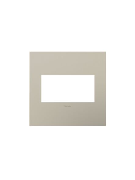 legrand_awc2gsn4_1