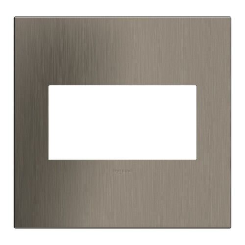 legrand_awc2gsn4_1