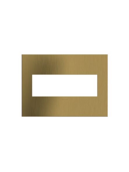 legrand_awc3gbsb4_1