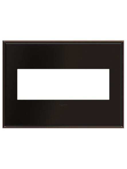 legrand_awc3gob4_1