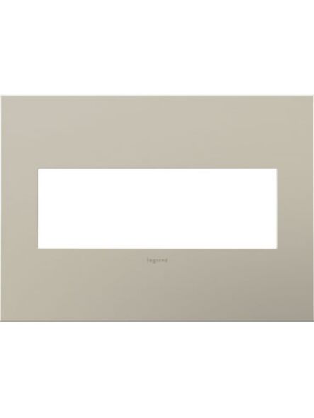 legrand_awc3gsn4_1