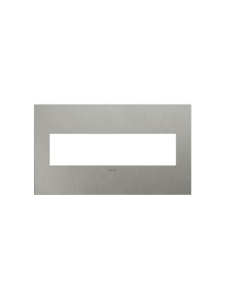 legrand_awc4gbs4_1