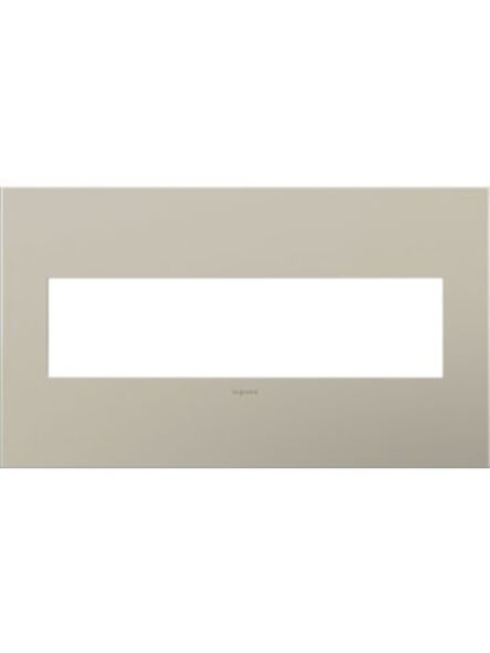 legrand_awc4gsn4_1