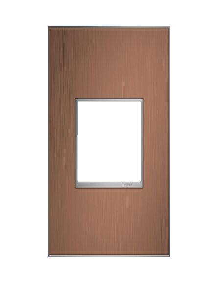 legrand_awm1g2cu4_1