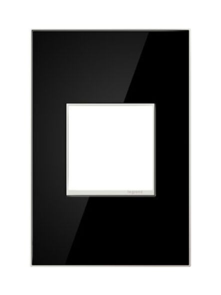 legrand_awm1g2mb4