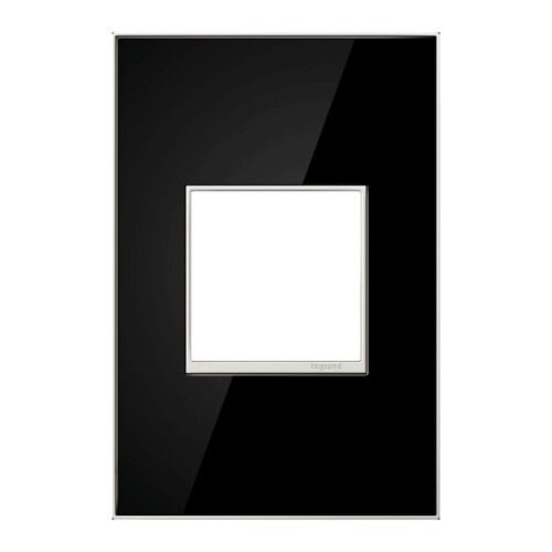 legrand_awm1g2mb4_1