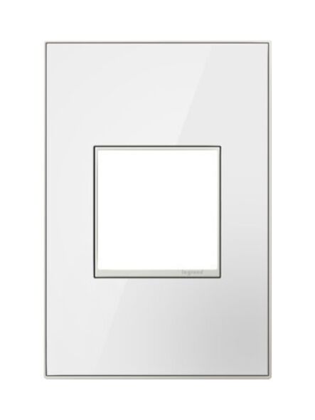 legrand_awm1g2mw4
