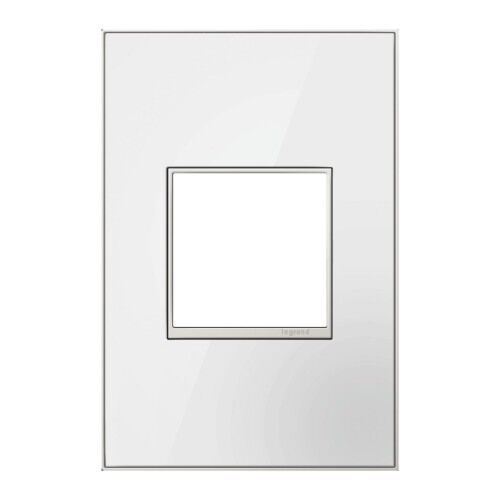 legrand_awm1g2mw4_1