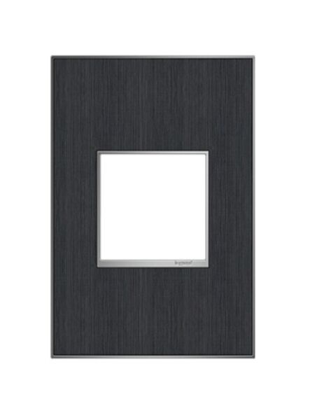 legrand_awm1g2rg4